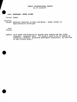 p. 42