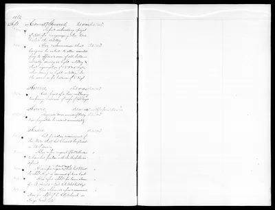 p. 44