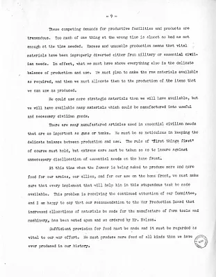 p. 9