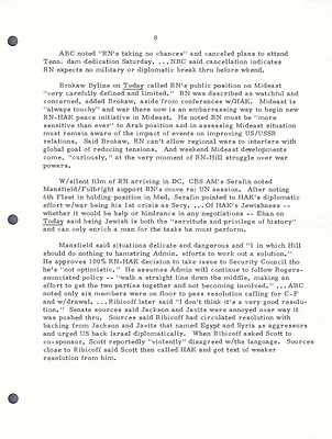 p. 8