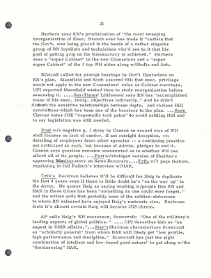 p. 21