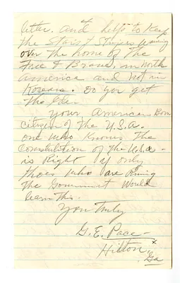 p. 4