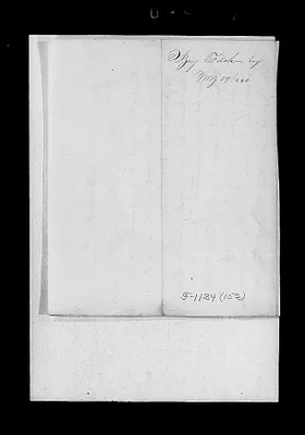 p. 42
