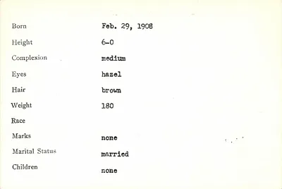 p. 16