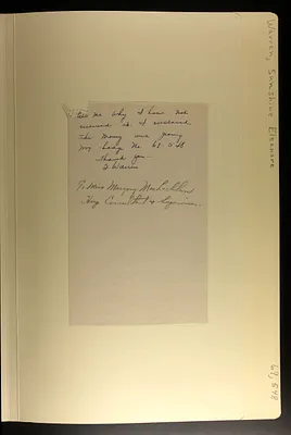 p. 23