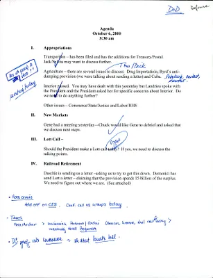 p. 24