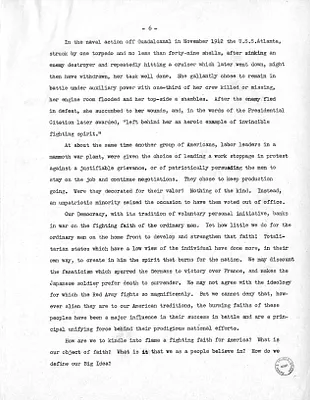 p. 6