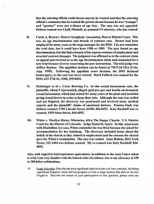 p. 25