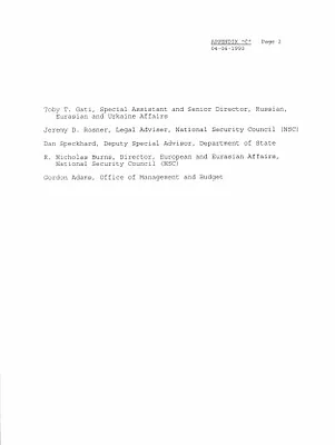 p. 54