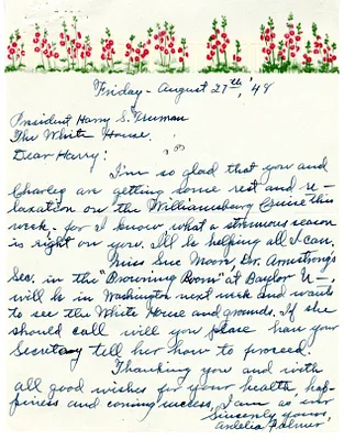 p. 2
