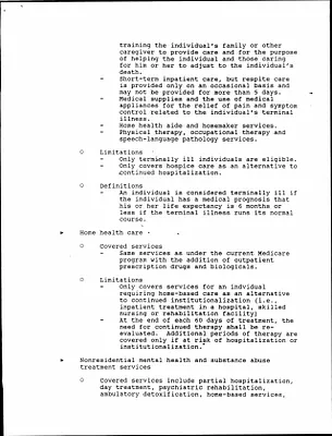 p. 9
