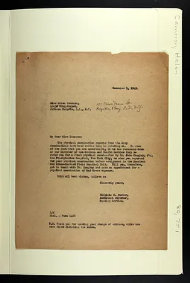 p. 53