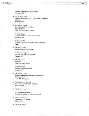 p. 59