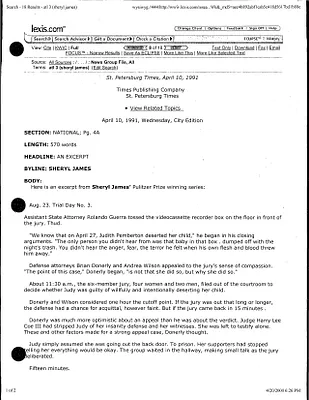 p. 26