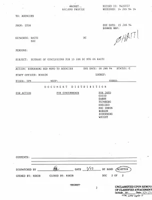 p. 55