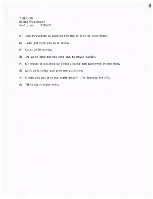 p. 40