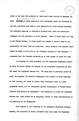 p. 18