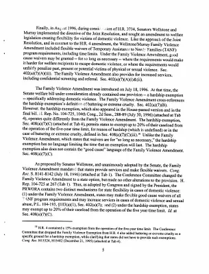 p. 38