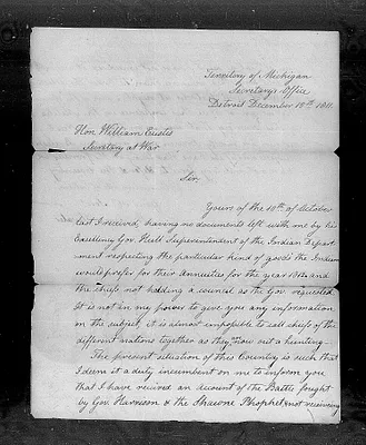 p. 26
