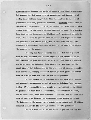 p. 8