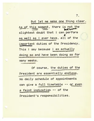 p. 8