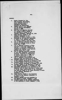 p. 37