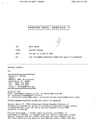 p. 29