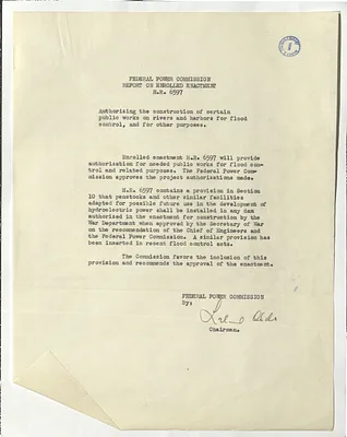 p. 17