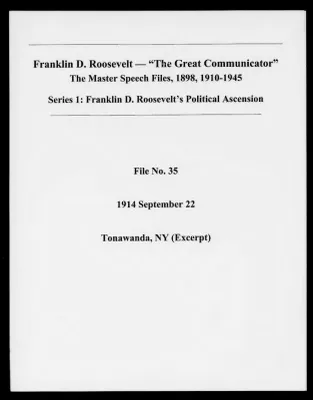 p. 5