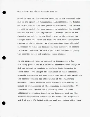 p. 47