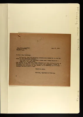 p. 33