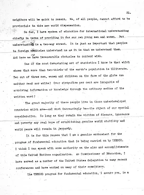 p. 21