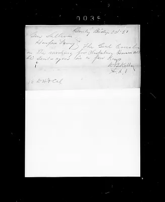 p. 45