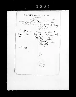 p. 18