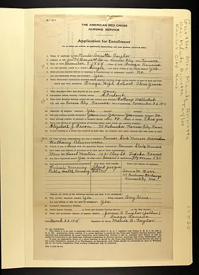 p. 50