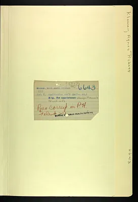 p. 19