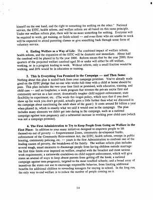 p. 48