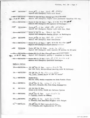 p. 9