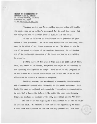 p. 13