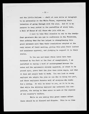 p. 31