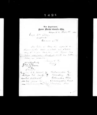 p. 8