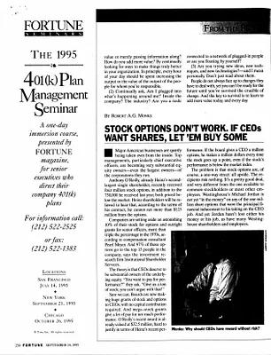 p. 46