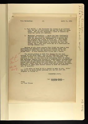 p. 19