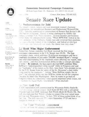 p. 17
