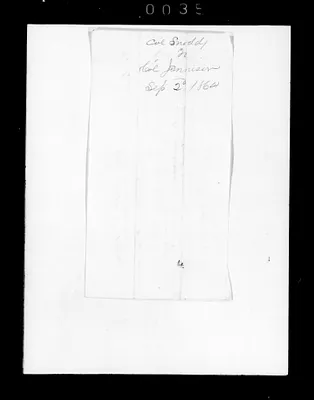 p. 46