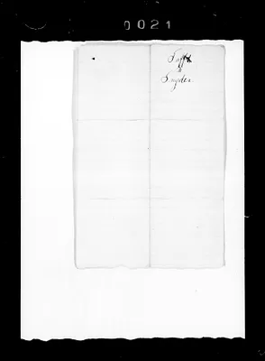 p. 31