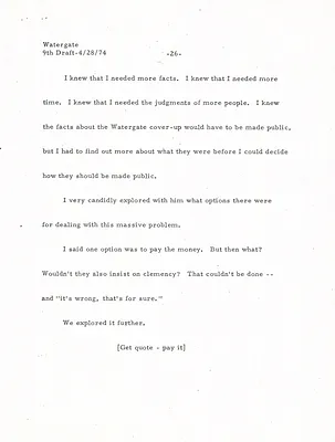 p. 26