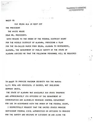 p. 52