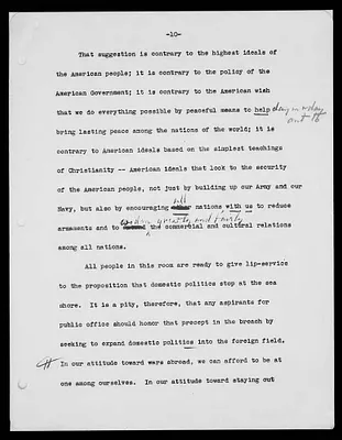 p. 11