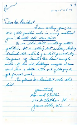 p. 60